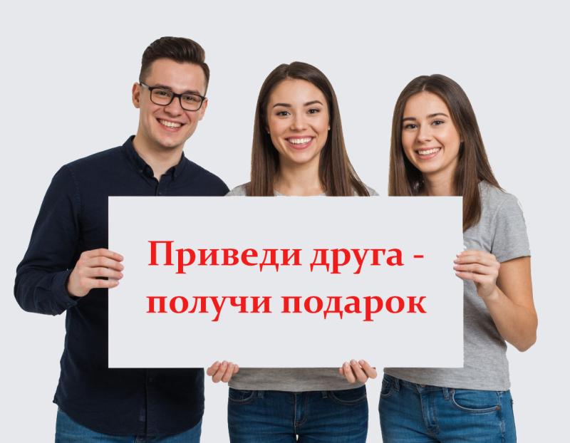 Как заработать на окнах?